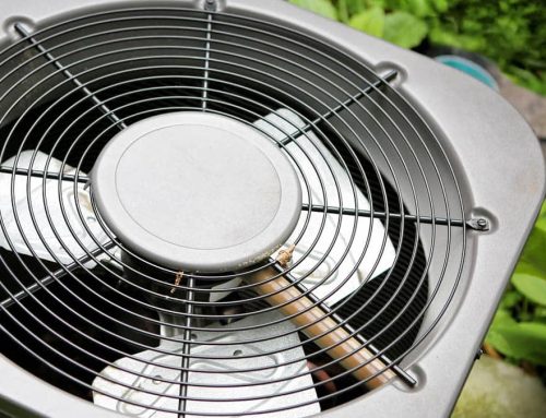 How to Perform an HVAC Load Calculation